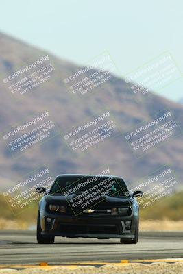 media/Mar-16-2025-Speed Ventures CVR (Sun) [[04681430d3]]/5-Purple Group/Session 1 (Turn 14)/